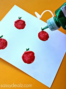 Video Editing Mac For Facebook Video Ads