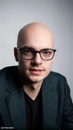 Najczęstszy błąd firm przy wdrażaniu AI