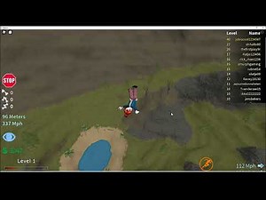 Roblox Broken Bones IV Script (AutoFarm Easy Money)