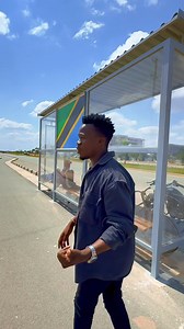 Did you hear about the new government city being constructed in Dodoma, Tanzania? It’s named after Magufuli. Big props to the current government for honoring his legacy. #oneafrica #swahilination #tanzania #dodoma | Mika Chavala