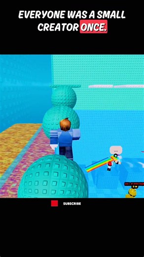 99% FAIL This Final Hug In Roblox! Can You Beat Troll Hug Tower? 🤯#roblox #robloxedit #gaming #funny
