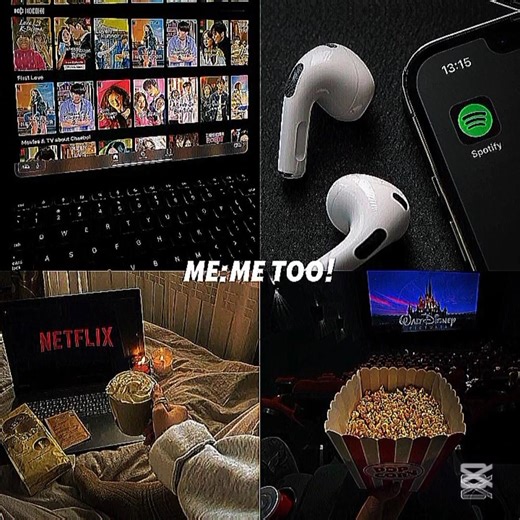 like! #aesthetic #netflex#editshorts #soptify #fypシ #aestheticedits