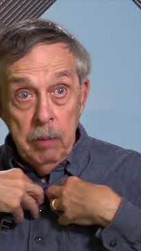 The Psychology of Authoritarianism: How Fear Creates Control