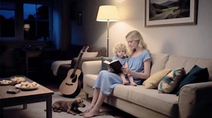 TJOY 8 Pack LED Light Bulbs, 60 Watt Equivalent, 3000K Soft Warm White, Energy Efficient 9W, A19 E26 Base Standard LED Bulb, 120V, 800 Lumens Lightbulbs for Indoor Bedroom Lamps, Non-Dimmable