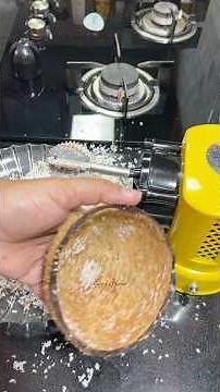 🥰❤️അമ്മമാർക്ക് കൊടുക്കാവുന്ന ഏറ്റവും നല്ല gift... 🎁👍