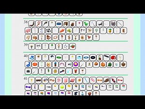 입양하세요 12월 23일 기준 가치표 ㅣ 모든펫 ❌ ㅣ 장난감 ㅣ사기 조심하세요! 득거 하시고😁