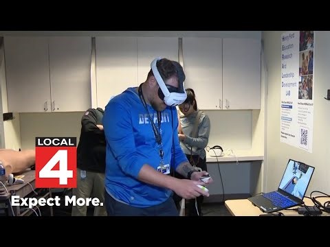 Local 4 News at 6 -- March 20, 2026