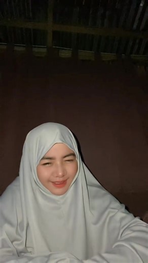 tukawi kapen man si kuya loki MA LI B AI | Lo Ki On Board