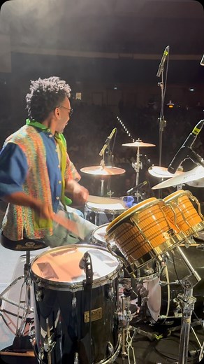 Stephen A Smith is scared of LeBron 🎥: @josejamesmusic | Jharis Yokley