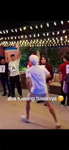 ‏#christmas #fyppppppp #viral #fypppppppppppppppppppppp #fypageシ