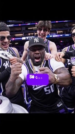 50 Cent Net Worth 2025 💰 | Age, Height & Quick Facts ‪@50Cent‬ #50cent #celebrity #hollywood #shorts