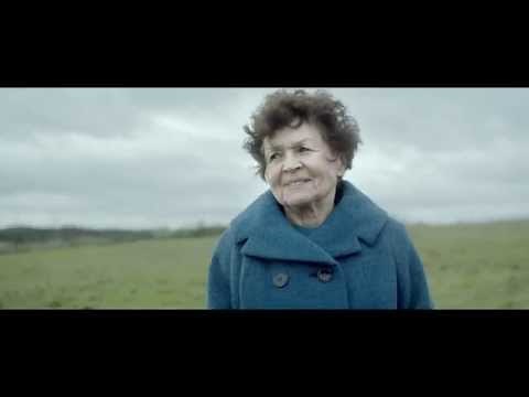 Holocaust Memorial Day Trust: Debs Paterson's film Nazi Boots