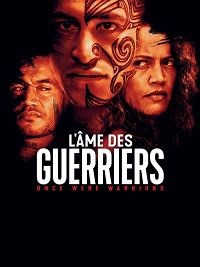 L'Âme des guerriers - Film 1995 - Cinetrafic