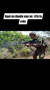 2.2M views · 44K reactions | #viraralent #viralreelsfacebook #reeelsfacebook #viralparatodo #fyp #viral | J.J.moncada | Facebook