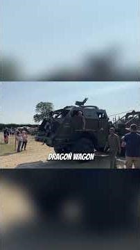 The Engine Company Diesel Killed | Abdy Motors
