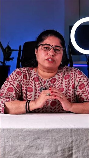 Free BP Check-Up Camp | Why Blood Pressure Test Is Important