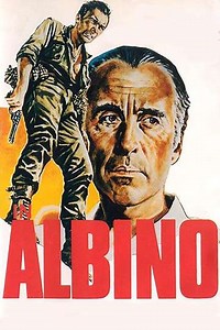 Death in the Sun (1978) - Movie
