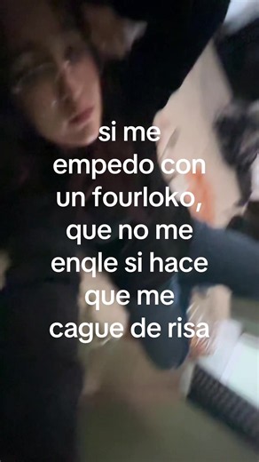 fourlokoooo moradito emosho y risas mil porfi porfi #fyp #parati #foryoupage #humor #contenido