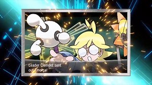 4 comments | Do you love Pokémon? Join us as your favourite music is brought to life like never before! Hear the music of Pokémon played live by the Royal Philharmonic Concert Orchestra Monday 19th / Tuesday 20th December - Eventim Apollo | TEG Live Europe | Facebook