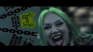 Are you ready for the return of HALLOWEEN HAVOC? | WWE NXT Show