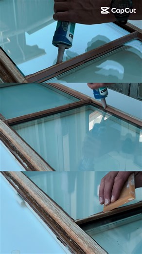 bonaldi.ch on TikTok