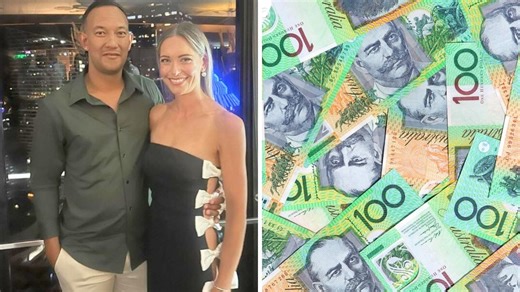 ‘Hard workers’: Proof ‘fair go’ is dead