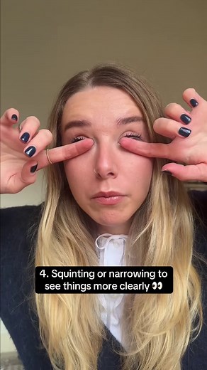 Book Your Ultimate Eye Test at Boots Opticians Today