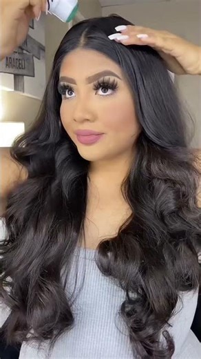 Love this look! #wyos #shinebrightwyos #wearwyos #gifted