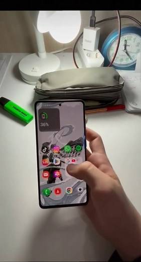 Samsung A51: Features and Performance Review