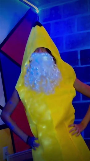 Os vídeos de BebaOverclock (@bebaoverclock) com original sound - BebaOverclock