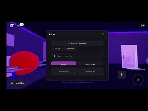 Condo Game 2026 [Reupload]