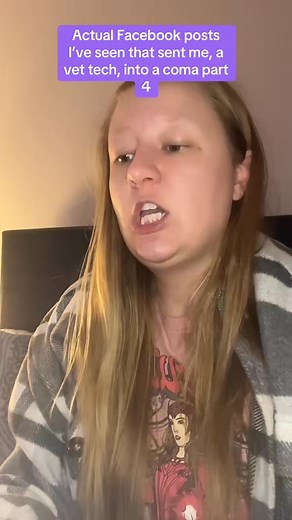 Informing you that your pet is overweight =/= fat shaming…#vetmedlife #justvettechthings #vetmedhumor #vetmed #vettech #vettechlife #vettechsofinstagram #instavettech #veterinarymedicine💉💊 #vetmedunited #lvt #rvt #cvt #vetmedworld #vettechproblems #vettechhumor #vetmedpride #vetmedproblems #vetmedhumor #dvm #vts #vetmedmemes #vettechmemes #veterinarytechnician | Melissa Speaks Dog