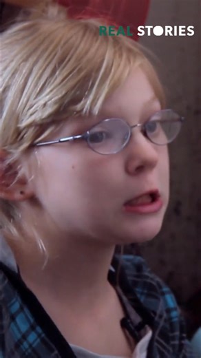 It might not be ideal, but this family finds strength in each other. From a homeless shelter to a small room, every step is a victory. Their biggest wish? Long-term housing before their current help runs out. A story of resilience. #FamilyStrength #Resilience #Hope #HousingSecurity #NeverGiveUp | Real Stories