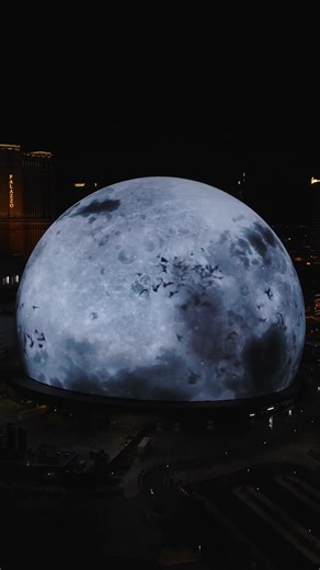 Step into a haunted world with week 1 of "Sphere of Fear" presented by Bacardi. Tune in to "Sphere of Fear" on the Exosphere and XO Stream for weekly bespoke content each night at the top of every hour from 5:00pm to 3:00am. Watch the full show on YouTube: https://youtu.be/fM3KVOiPdtU | Sphere