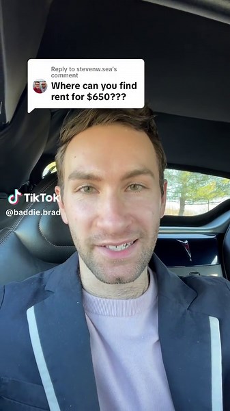 Cozy 450 Sq Ft Studio Apartment in Mobile, AL