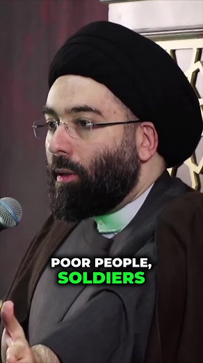 How Pharaoh Got Ice in a Desert Without Refrigerator #viral #fyp #Fypシ #foryou #trend #allah #quran #muslim #islam #islamic #sayedmahdimodarresi