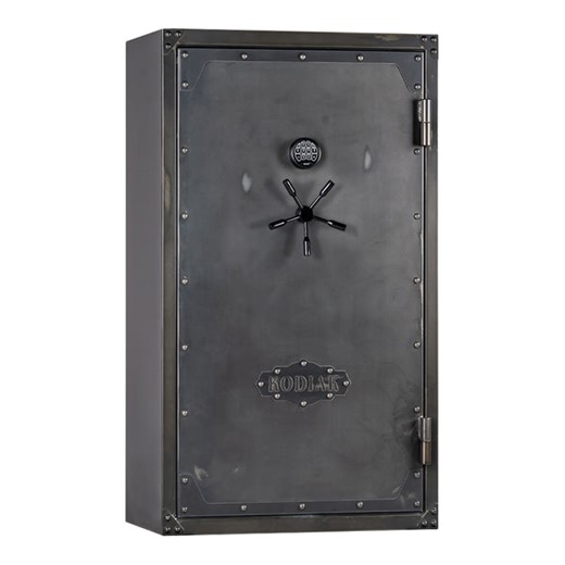Rhino Kodiak KSXR7141 KSXR Gun Safe SAFEX™ Security