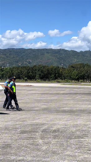 Exploring Fast Jets in General Aviation