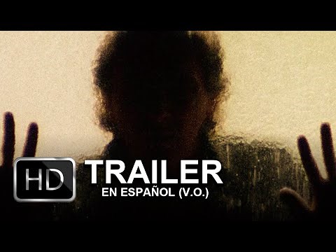 Virus-32 (2022) | Trailer en español