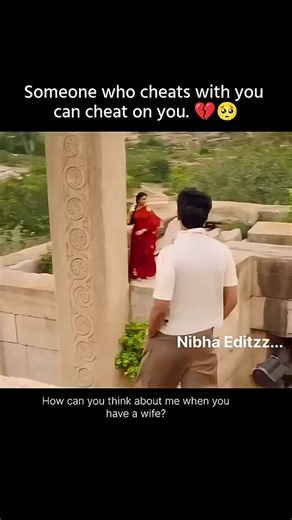 Rakshabandhan brother sister bond ideas