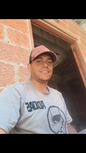 Felipe Romero on Reels