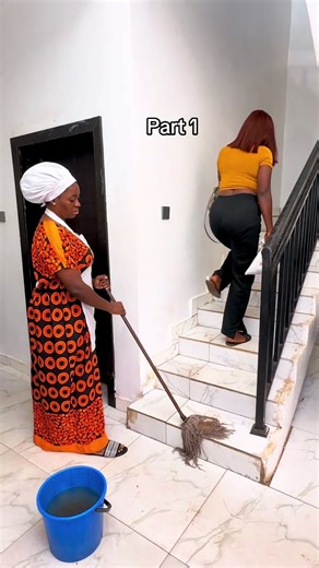 Part 1#shortfilm #vira