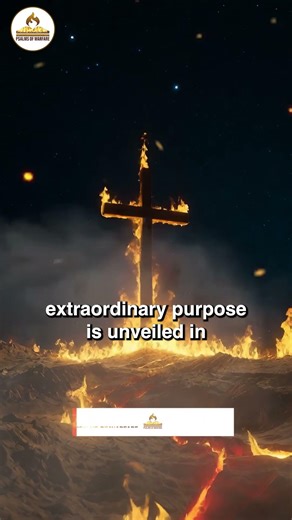 Powerful Prayer to Bless Your Home & Household | Invite God’s Presence