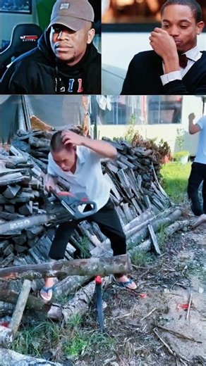 Top Comedian Reveals Best TRY NOT TO LAUGH Techniques #funny #shorts #comedy