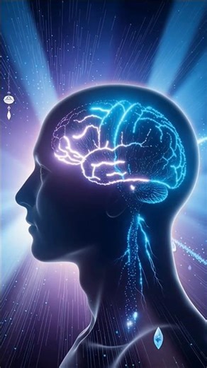 Ye Raat Ka Dar Sach Hai… Science Ne Confirm Kar Diya!