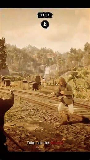 RDR2 Online #gaming #rdr2 #rdr2gameplay #rdr2online