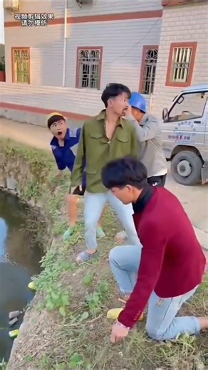 #Part​-2 Ayodhya Ram Mandir Mini Vlog😁❤️ #shorts​ #funny​ #freefireshorts​ #funnyvideos​ #ayodhya​