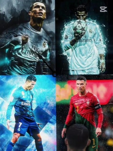 CR7.☠️☠️