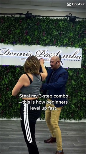 Beginner Salsa Bachata $15 in Chicago – No Partner Needed!