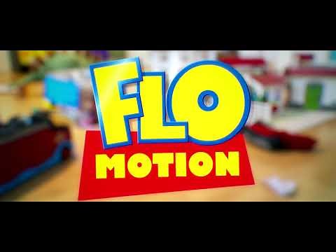 Track yourself into any scene without green screen - easy 3D Tracking Tutorial in After Effects